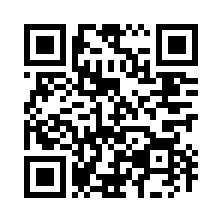 QR Code for 1BFiM1NdBFXuFpRVWqa8va9Z4ZLbyQAMdX