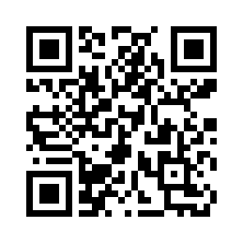 QR Code for 1BFiMH4UQ1BLUNuxFhDoAc5bMctnGK92Nm