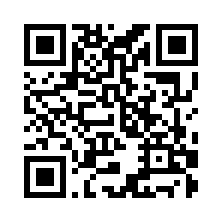 QR Code for 1BFiMcPM2d5AnLA5QTSVBLeq83K4n6wKuN