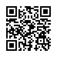 QR Code for 1BFiMdZ4xtXNBfzGuhMDg6fQ6o8WTADfAV