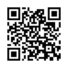 QR Code for 1BFiNDec6ah3tkyHyGen6krk8r5ssUrdTL