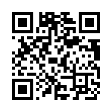QR Code for 1BFiQH5fA4fNg8SQSf2TPrHWSXjtguHuWN
