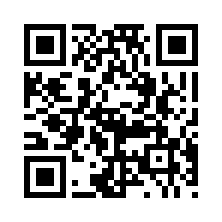 QR Code for 1BFiQykkijtmYevSHHunAJDuPj8pPdLveY