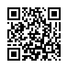 QR Code for 1BFiTYQkXJSfuWGepK6EFGP7LdQ8N6hpPu