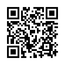QR Code for 1BFiVeMZYLpVm3xeuaeAHek9KoPtLT2ez