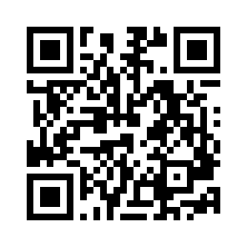 QR Code for 1BFiWH56fkDv97HwLiK26TVyAt6DsTHidr