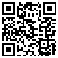 QR Code for 1BFiYN2DE1wCXdDHo6EPmG3eWSMfUg99wG