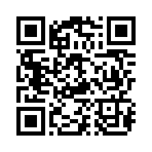 QR Code for 1BFiZSpj6NExdBq2mHZ8dFZNvTygwexsVA