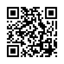 QR Code for 1BFiZbbNr4LQRVKSDHTDrBaErCoxhZh5ko