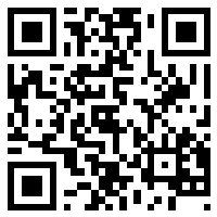 QR Code for 1BFia4WH9yqMUuF7NeL9LcbBDvSpCmCSqB