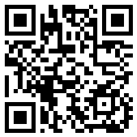 QR Code for 1BFif2ZBu3fkeoZyr6BWWy2foXGDnxtFXb