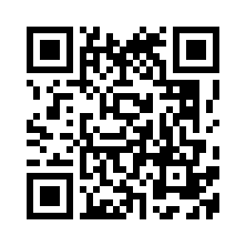 QR Code for 1BFiisoJaQqRSfR1PWM9dG9GW79vXenScb
