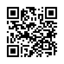 QR Code for 1BFikunQLnTcBecuYo62odQATcLnfjqmsi