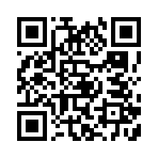 QR Code for 1BFingRMX6Hj1A76QLRwzDUf3vdBAtbvyb