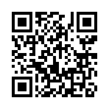 QR Code for 1BFiny9jRaGJRWM78b8QL6PKC84ndDKZfS
