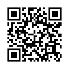 QR Code for 1BFiqiG7FUGHo3mr1h3MqY8qrtJwFuWyAM