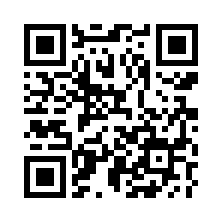 QR Code for 1BFirNaMnbqqPN397MAESFKVLvcgH6utVF