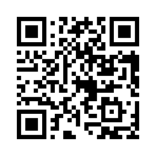 QR Code for 1BFisFGeDRTt7khxpGWDTx1Tro3ETRromx