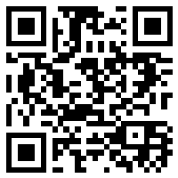 QR Code for 1BFitP72cXmDmw1p9rsszLt4JsA2ajL77D