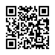 QR Code for 1BFituoarWjV6F6X46kCDZqud8cVKAitqM