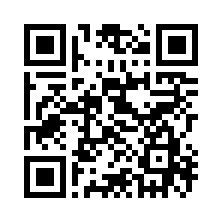 QR Code for 1BFivBVxoPyf6z8HucNApy6ekZMgggZLsW