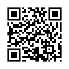 QR Code for 1BFixv3tmQFYU9Be8tYARHMuEHSvyfFxZu