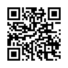 QR Code for 1BFj11ECNUKLF3SthMdUSKYC2F3p5fsUic