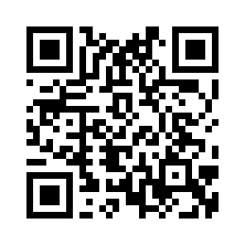 QR Code for 1BFj52vBedSaGehXXZU3EeAnoSboyfmEWM