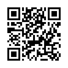 QR Code for 1BFj5dAFMwc72dKEEiX35hDueHZpuhX7Gc