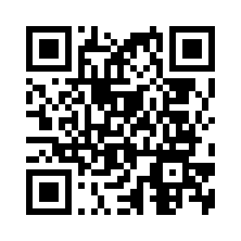 QR Code for 1BFj6arG89RjhvtKmos24TStHeGSxjEX3x