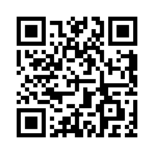 QR Code for 1BFjCTG4DUVTR9N4sbFzh9caCeJeAxqFup