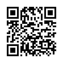 QR Code for 1BFjDdm8C6BxumtaMYkAeKxUpLKvLedW2C