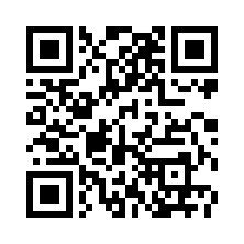 QR Code for 1BFjE26qmjVeQRTikdPfWXu4KXHeB7puSP