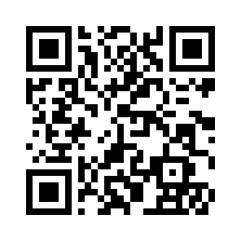 QR Code for 1BFjGqWrKddmWxAWnt5sUdW8LTD5chWaRa