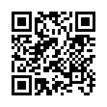 QR Code for 1BFjH6ZH8a3Eh32U35M4kCLsPqfichR4YH