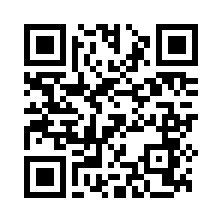 QR Code for 1BFjHvYKFWthJt5ViCSYBVJbD5R8R9nR2b
