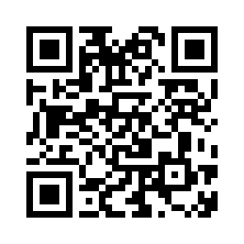QR Code for 1BFjK65vPbUy9aNdALbtidMmtLML96EaUv