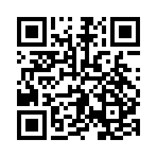 QR Code for 1BFjLBAqbFDbbUTgUhG3wG6EB33XEdPfnS