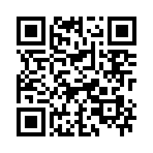 QR Code for 1BFjMPVkZ3cWMcA5RkJ4PrMdNZPUNHkfiN