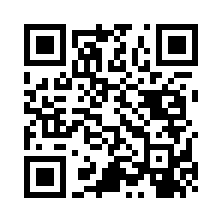 QR Code for 1BFjNNCYeYG779DcaD6nfZ5AsykfkncG8D