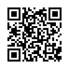 QR Code for 1BFjPAQBELq9GdTepixJaMehf7cs5cykLZ
