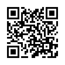 QR Code for 1BFjPrayEPbqUZaMD3R3jz6bHoWNhHNho1
