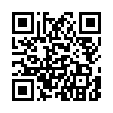 QR Code for 1BFjQMnuL7oHWKpKVRb9UQLp74HdDEMKNL