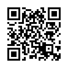 QR Code for 1BFjU8t3QWzkY2oHXf1tsGDkgYvmce7aeT