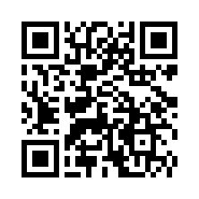 QR Code for 1BFjWRTGokqGiKPwWsmfctCfTzBC6iyFaj