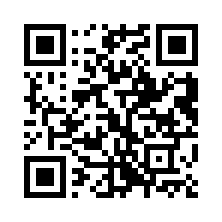QR Code for 1BFjXu4uXBHBKJPLM5uLHP5jyZcp2EdXYe