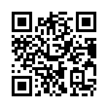 QR Code for 1BFjZQGoa44VYbhsRqg8cnKmA8MFaZ9JmD