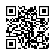 QR Code for 1BFjZXVpENeJCE4n7HyKLSWRjim51EimkQ