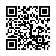 QR Code for 1BFjaL3ttnojFwSWjLMRNND4cedR3rm4Wp