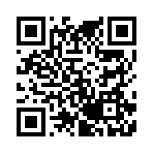 QR Code for 1BFjaMReNNDGsrAVrekqC23NsZgm48bHi7